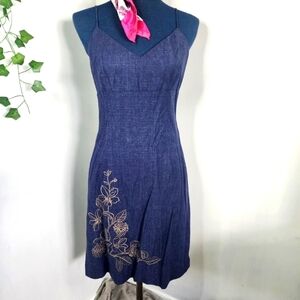 boho beach wedding dress plus size Floral Casual A-Line Lace Maxi with Plunging Neckline and Empire Waist Can Custom Made Red SaleDresses Leaf Print One-Shoulder Belted Option:Costume